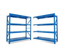  Llight Weight Shelving