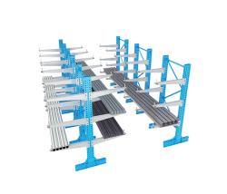 Cantilever Racking BLX004