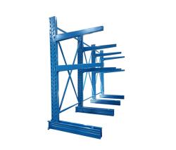 Cantilever Racking