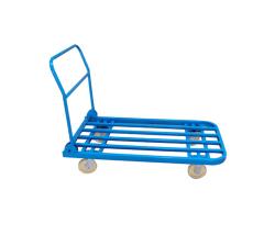 Platform Trolley for Heavy Duty 