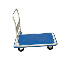 Platform Trolley for Light Weight 