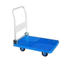 150 to 300KG Platform Trolley 