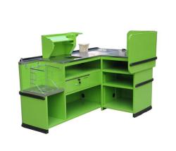 TS Checkout Counter SY029