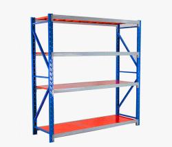 Llight Weight Shelving